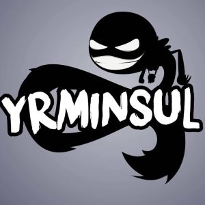 Yrminsul EN Language Only EU Steam CD Key