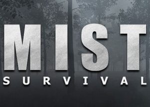 Mist Survival Steam Altergift