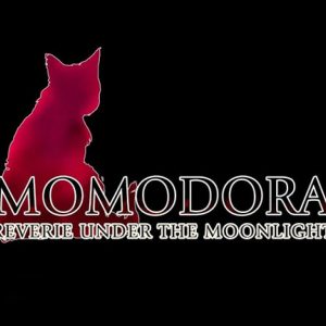 Momodora: Reverie Under the Moonlight EU Steam CD Key