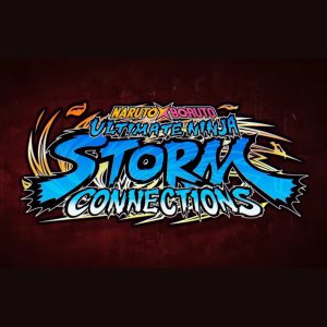 NARUTO X BORUTO Ultimate Ninja STORM CONNECTIONS EU Steam CD Key