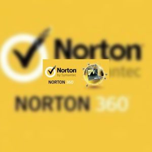 Norton 360 Deluxe EU Key (1 Year / 3 Devices) + 25 GB Cloud Storage
