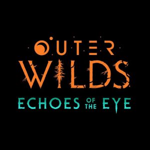 Outer Wilds - Echoes of the Eye DLC EU Steam CD Key