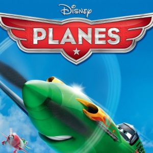 Disney Planes EU Steam CD Key