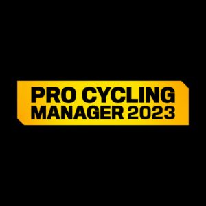 Pro Cycling Manager 2023 EU Steam CD Key
