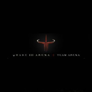 Quake III Arena + Team Arena EU Steam CD Key