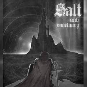 Salt and Sanctuary EU Steam Altergift