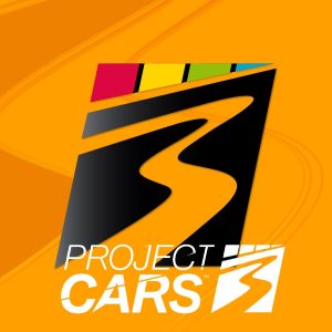 Project CARS 3 - Season Pass DLC EU Steam CD Key