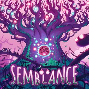 Semblance EU Steam CD Key