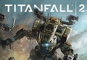 Titanfall 2 EU EA App CD Key