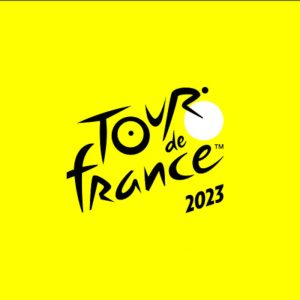 Tour de France 2023 EU Steam CD Key