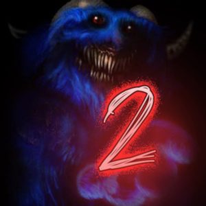 123 Slaughter Me Street 2 EU PC Steam CD Key