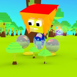 Dead Bits EU Steam CD Key