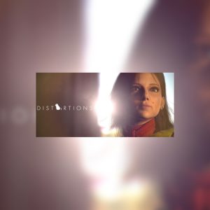 Distortions EU PC Steam CD Key