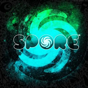 Spore EU EA App CD Key