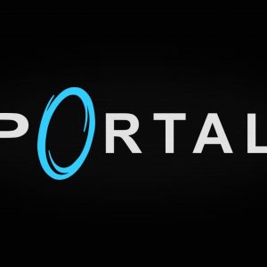 Portal EU Steam Altergift