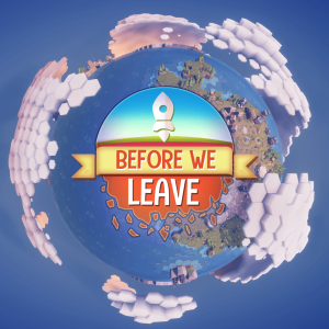 Before We Leave EU Steam CD Key