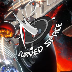 Curved Space EU XBOX One / Xbox Series X|S CD Key