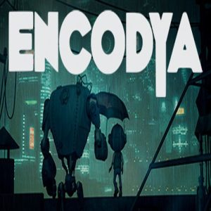 ENCODYA EU GOG CD Key