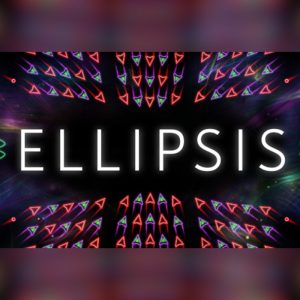 Ellipsis EU PC Steam CD Key