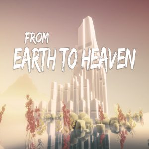 From Heaven To Earth EU XBOX One / Xbox Series X|S CD Key