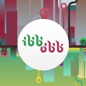 ibb & obb - Best Friends Forever Double Pack EU Steam CD Key