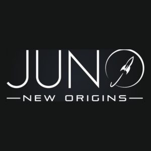 Juno: New Origins EU Steam CD Key