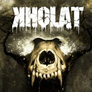 Kholat EU XBOX One CD Key