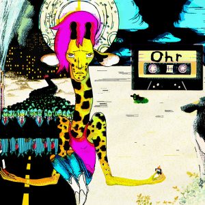 Ohr: אור EU Steam CD Key