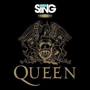 Let's Sing Queen EU XBOX One CD Key