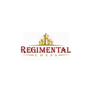 Regimental Chess EU Steam CD Key