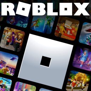 Roblox Game eCard 800 Robux EU