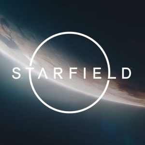 Starfield EU Steam CD Key