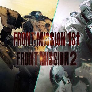 Tactical Warfare Bundle EU XBOX One / Xbox Series X|S CD Key
