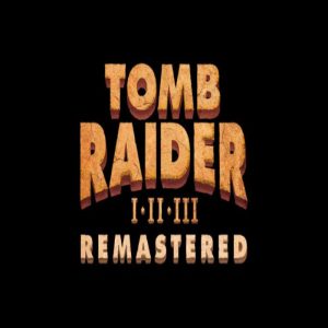 Tomb Raider I-III Remastered EU XBOX One / Xbox Series X|S CD Key