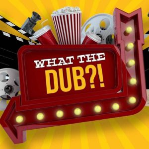What The Dub?! EU XBOX One CD Key