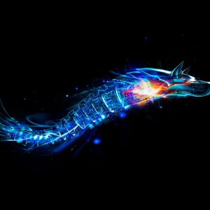 Bitdefender Antivirus Plus 2023 EU Key (1 Year / 3 PCs)