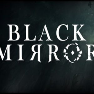 Black Mirror EU XBOX One CD Key