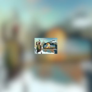 Cave Digger 2: Dig Harder EU Steam CD Key