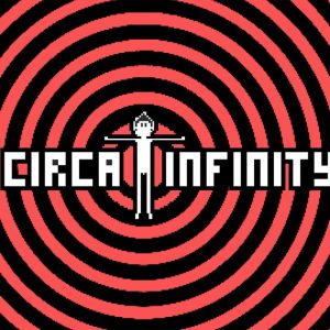 Circa Infinity EU XBOX One / Xbox Series X|S CD Key