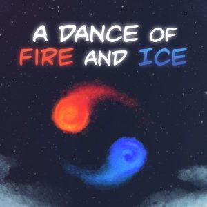 A Dance of Fire and Ice EU Steam Altergift
