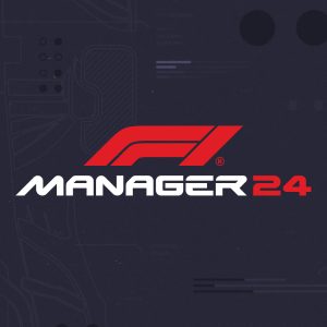 F1 Manager 2024 EU XBOX One / Xbox Series X|S CD Key