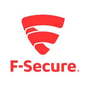 F-Secure Internet Security 2024 EU Key (2 Years / 3 Devices)