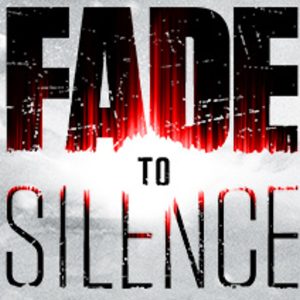 Fade to Silence EU PC Steam CD Key