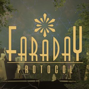 Faraday Protocol EU XBOX One CD Key