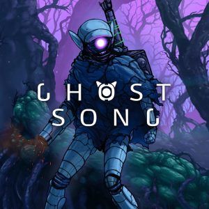 Ghost Song EU PC GOG CD Key