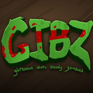 GIBZ EU PC Steam CD Key