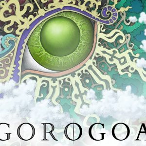 Gorogoa EU XBOX One / Xbox Series X|S CD Key
