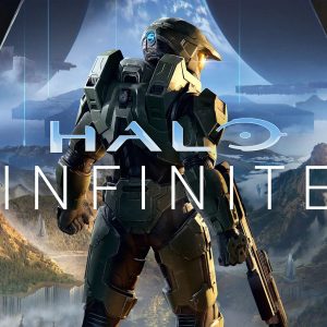 Halo Infinite (Campaign) Windows 10/11 Account