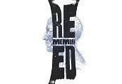Rememoried EU XBOX One / Xbox Series X|S CD Key