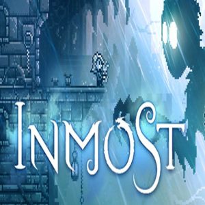 INMOST EU Steam CD Key